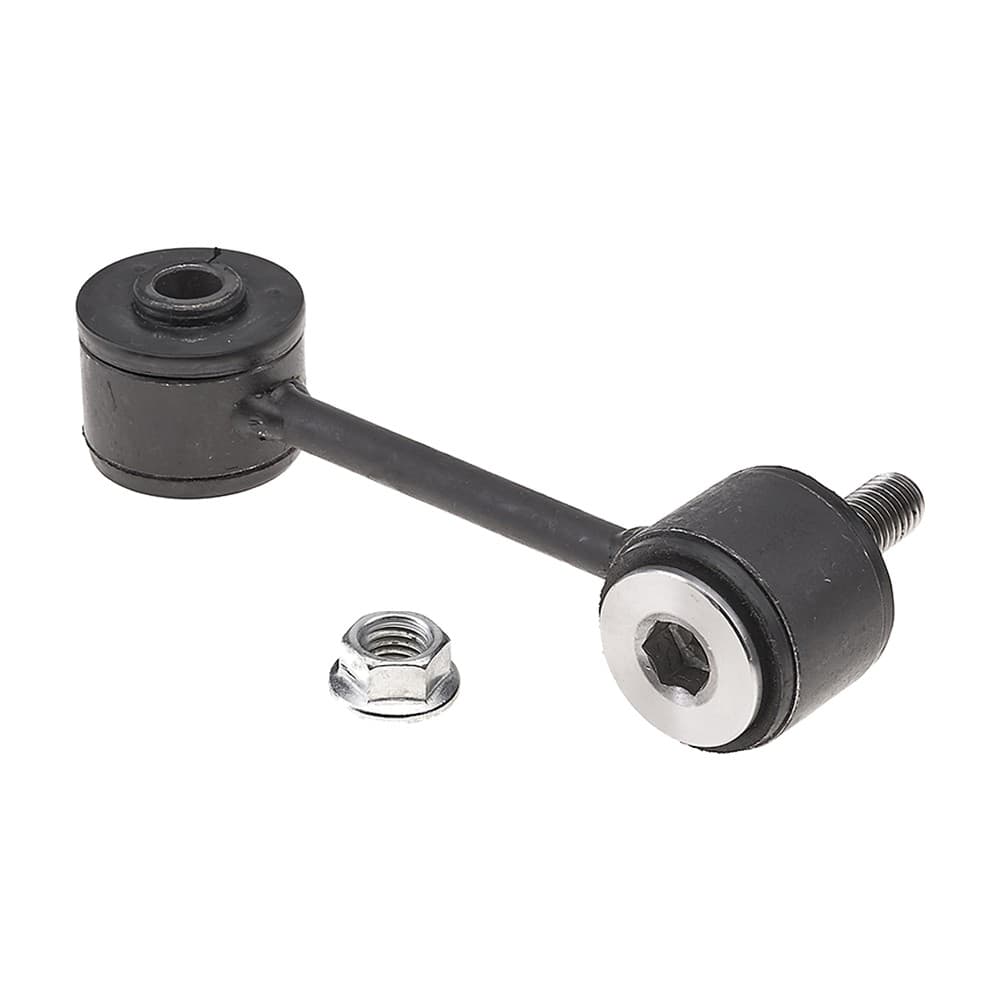 Stabilizer Bar Link Kit TK90510