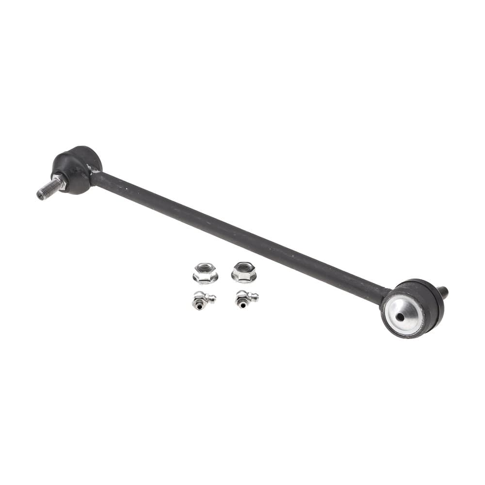 Stabilizer Bar Link Kit TK90519