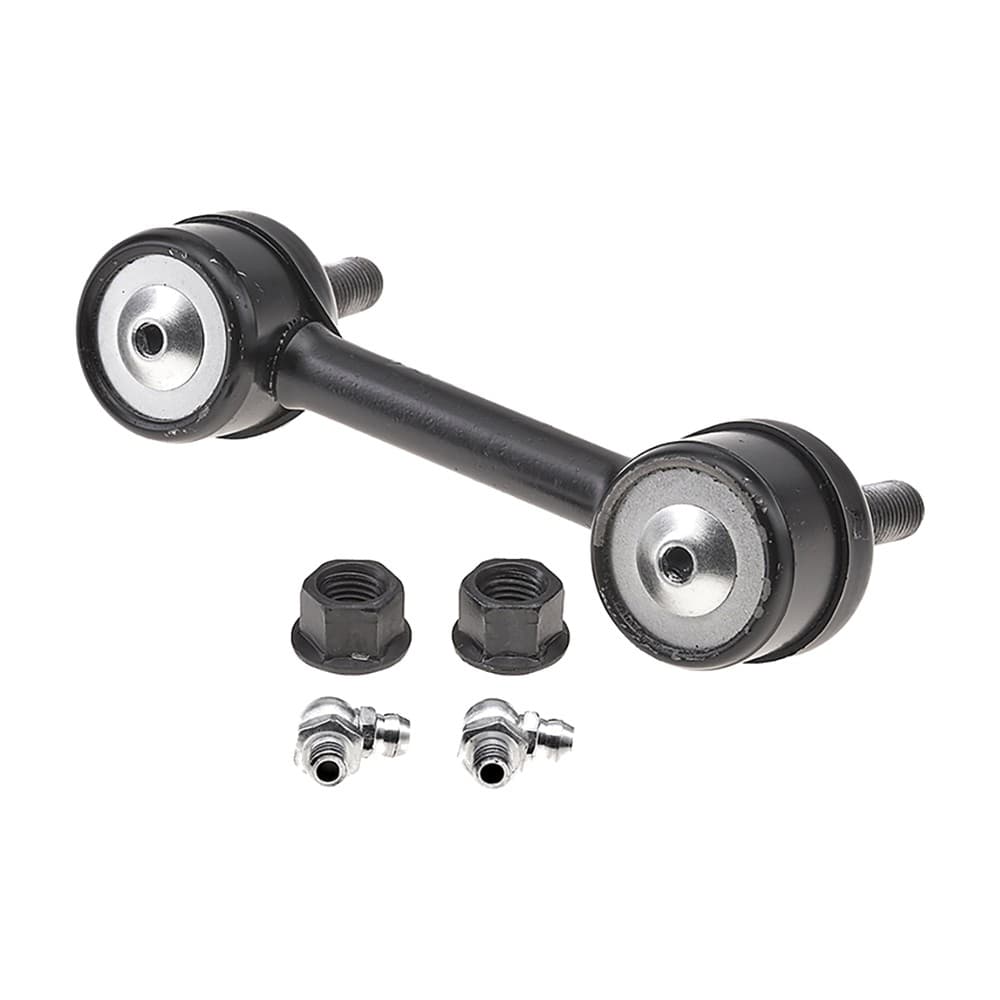 Stabilizer Bar Link Kit TK90520