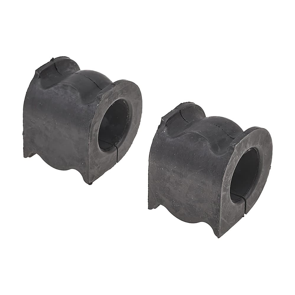 Stabilizer Bar Bushing Kit TK90561