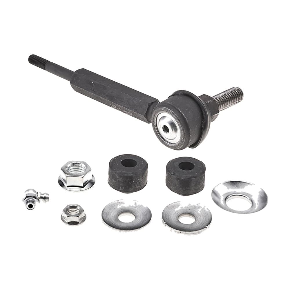 Stabilizer Bar Link Kit TK90619