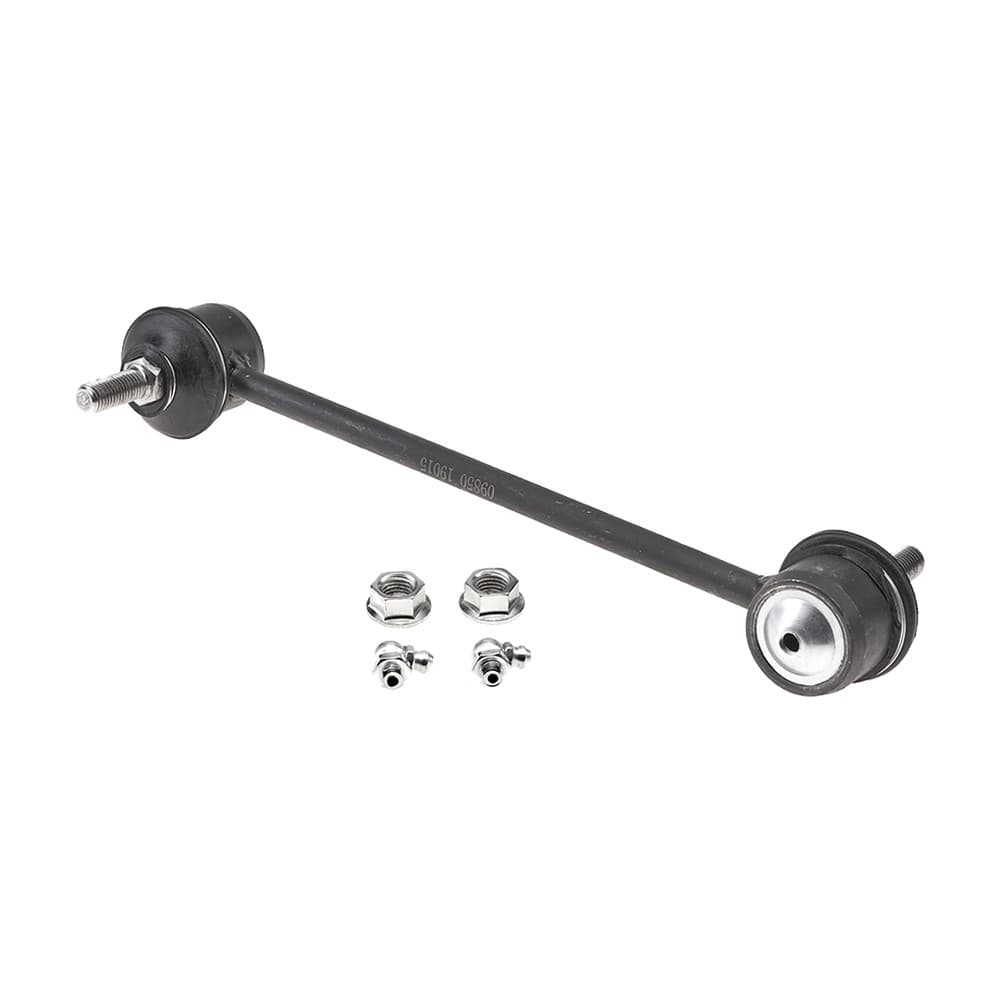 Stabilizer Bar Link Kit TK90664