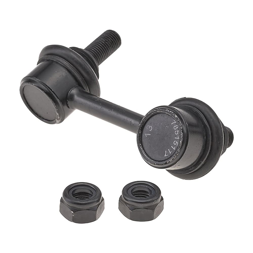 Stabilizer Bar Link Kit TK90705