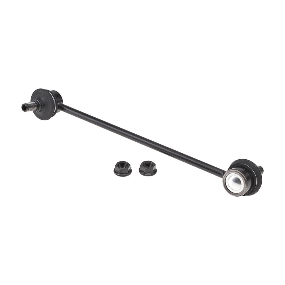 Stabilizer Bar Link Kit TK90714