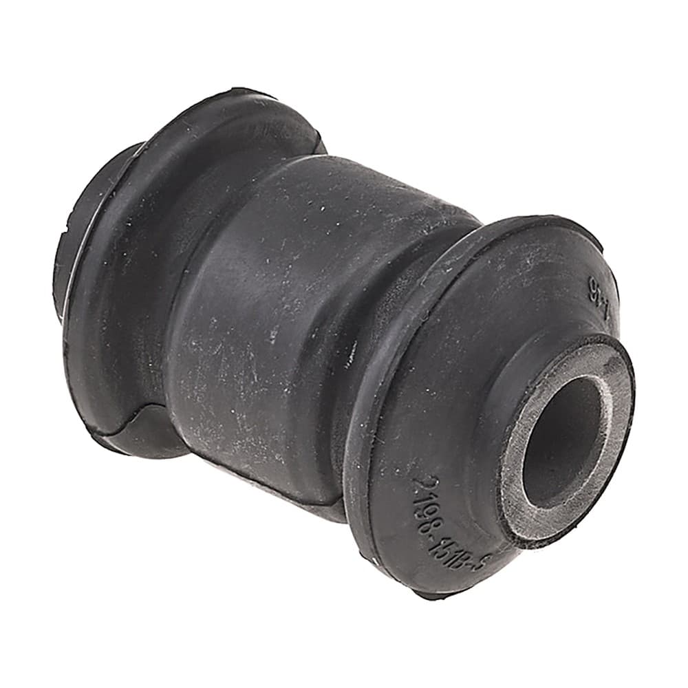 Control Arm Bushing TK90719