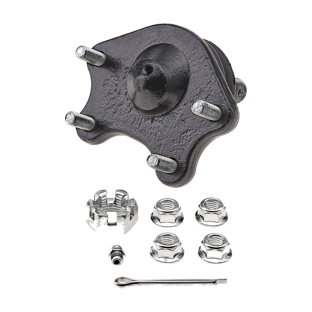 Ball Joint TK9482