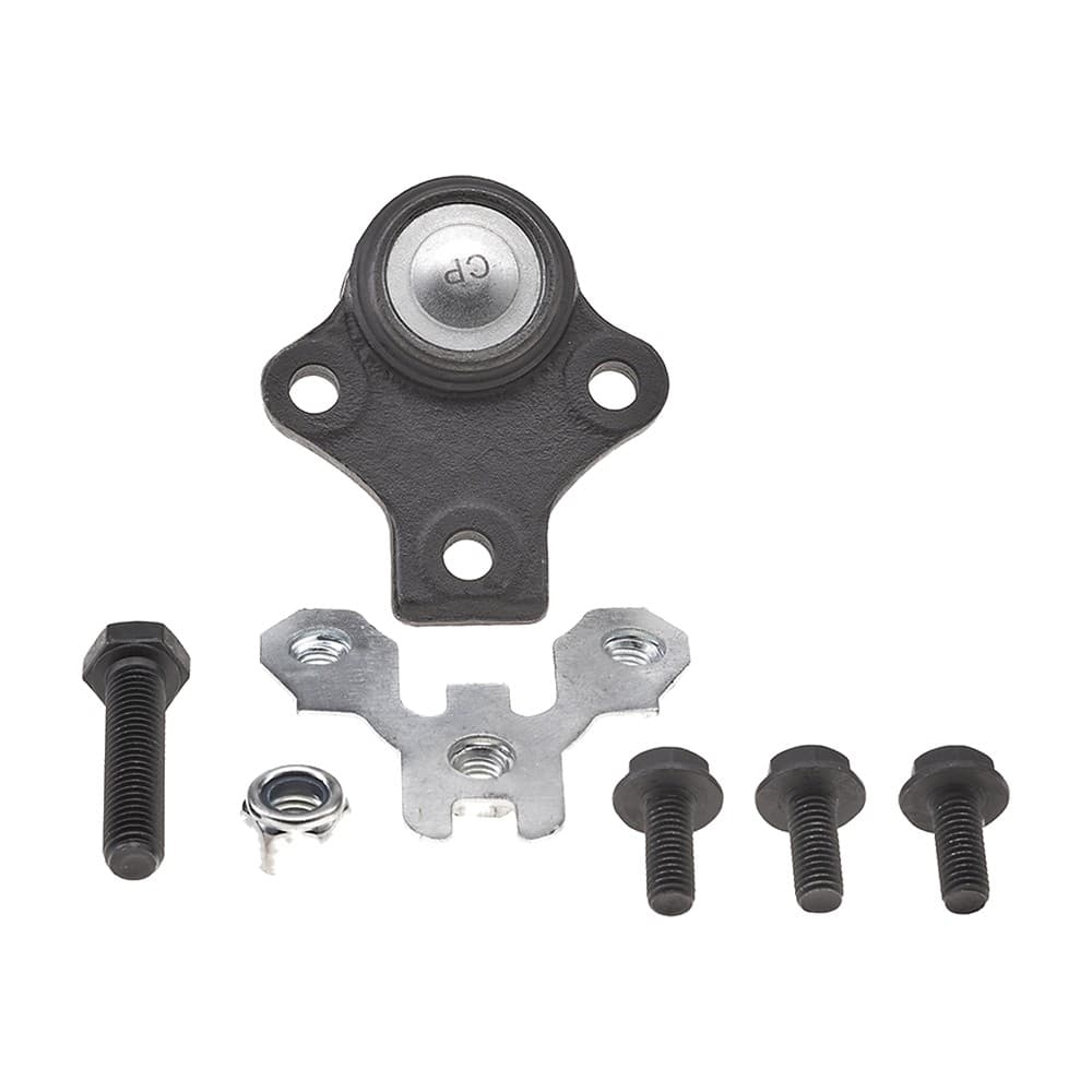 Ball Joint TK9603