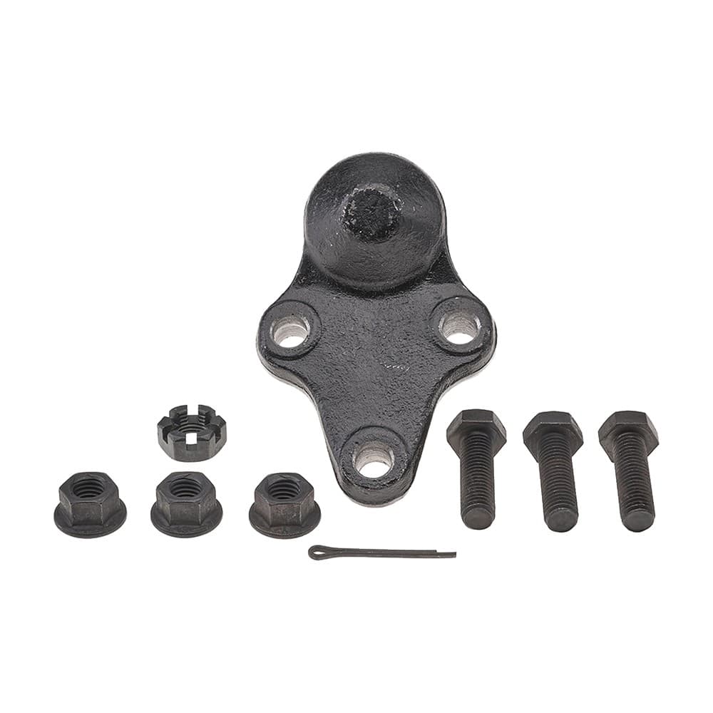 Ball Joint TK9739