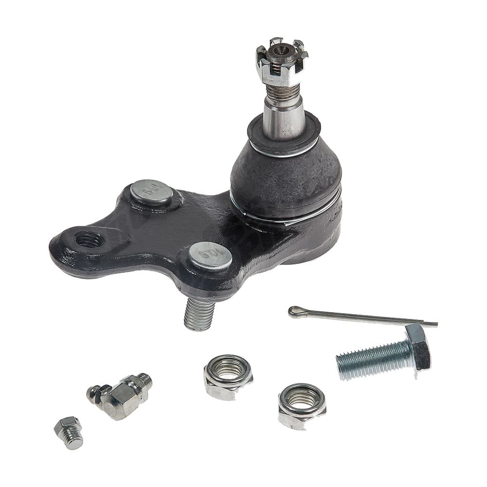Ball Joint TK9740