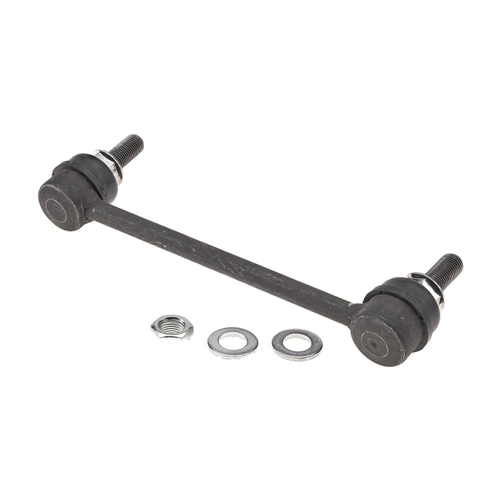 Stabilizer Bar Link Kit TK9828