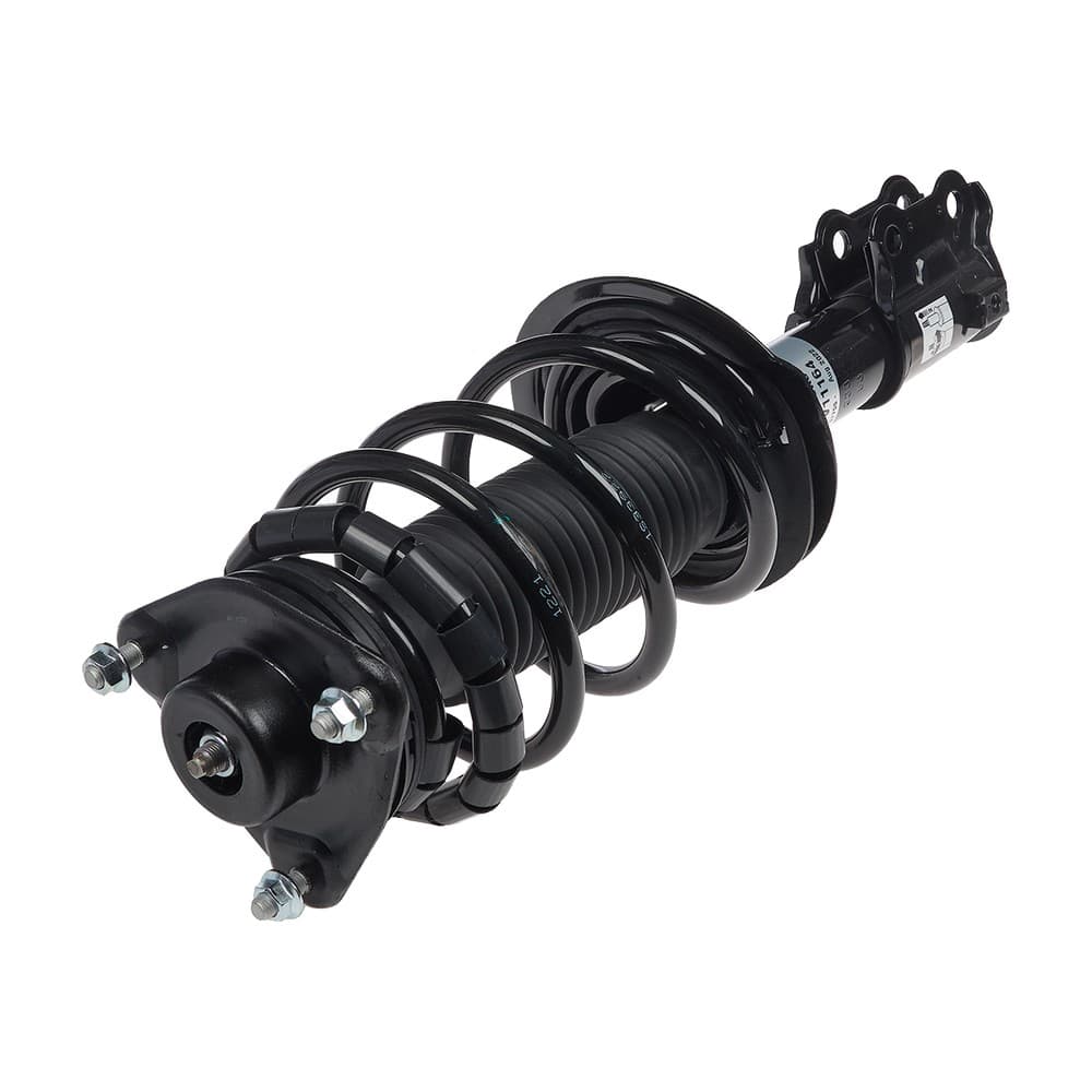 Complete Strut V11164