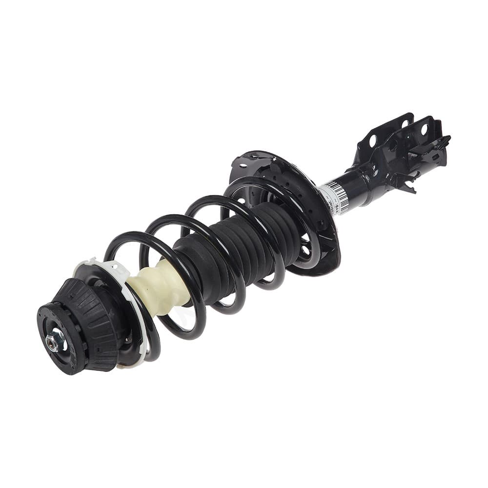 Complete Strut V11276