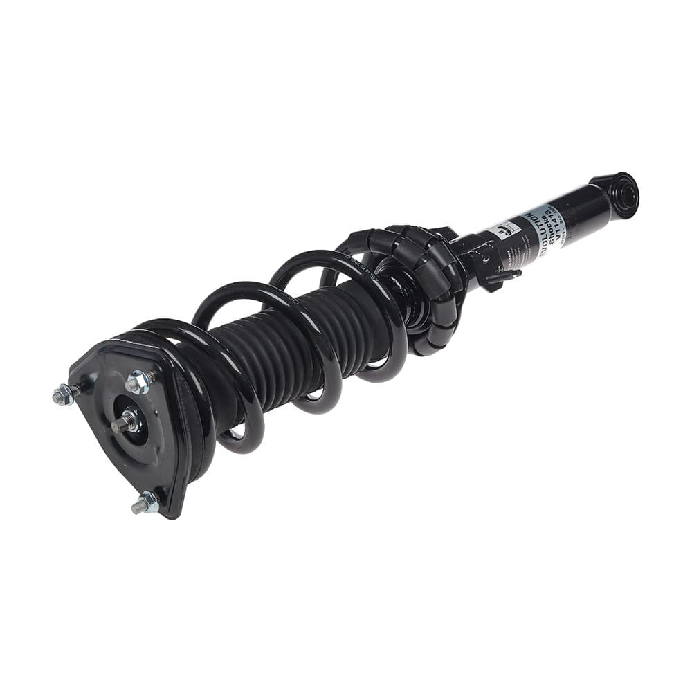 Complete Strut V11413
