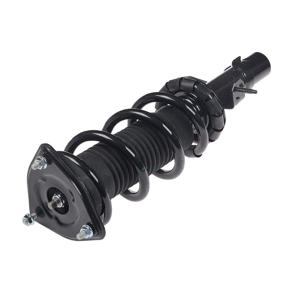 Complete Strut V11416