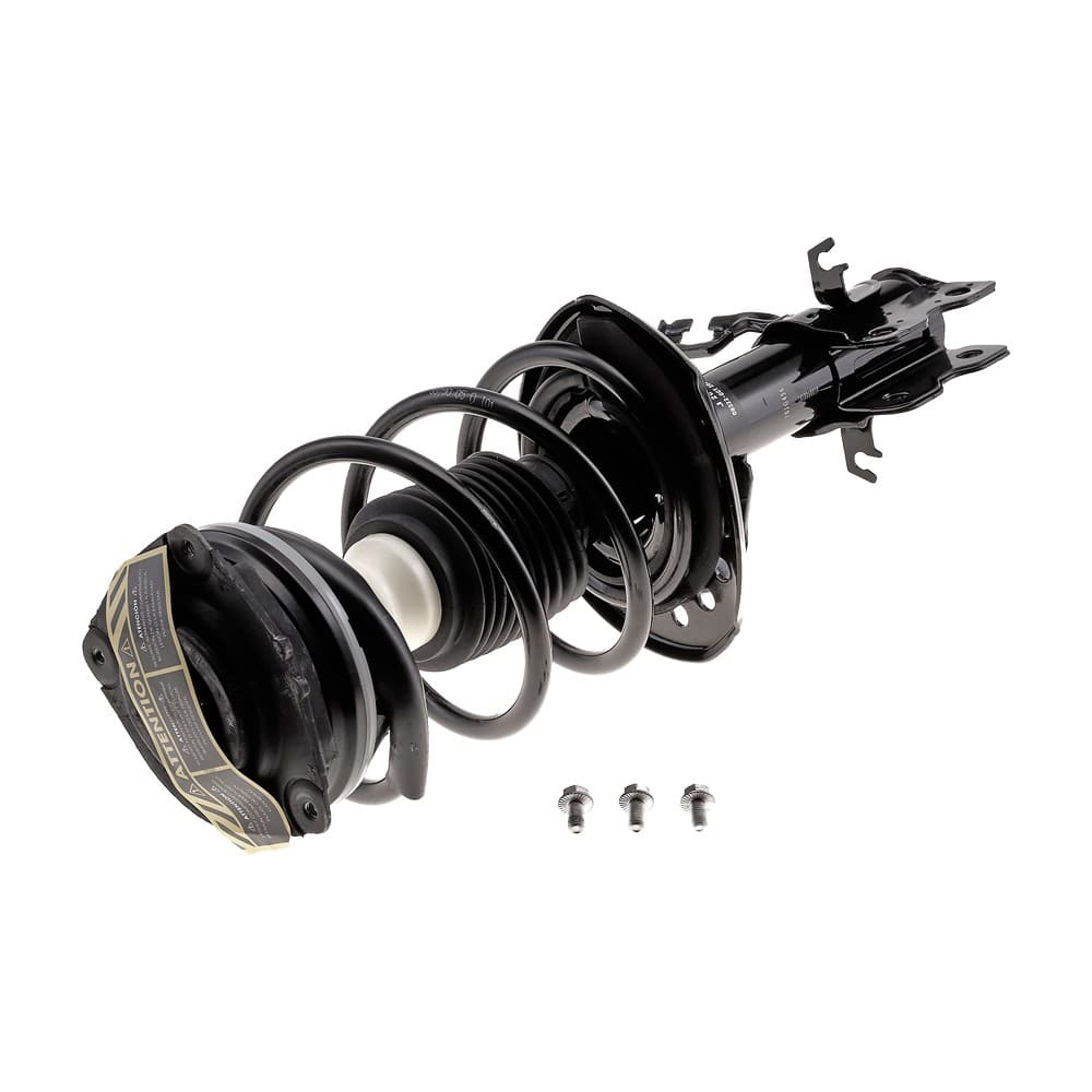 Complete Strut V11456