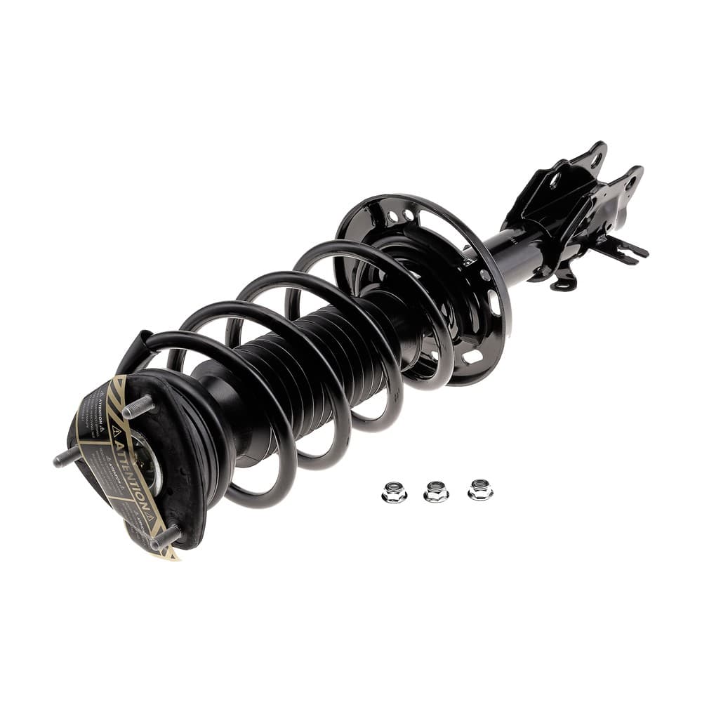 Complete Strut V11611