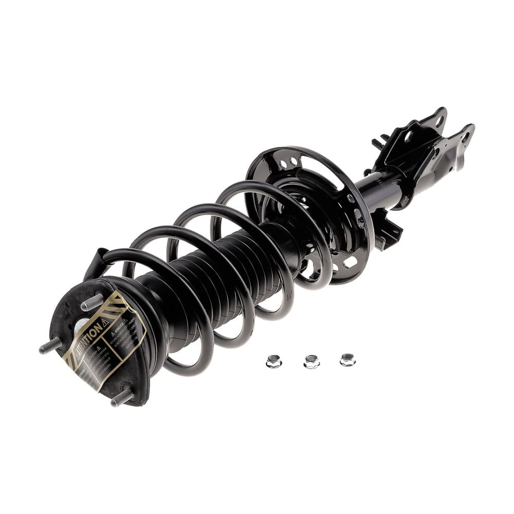 Complete Strut V11612