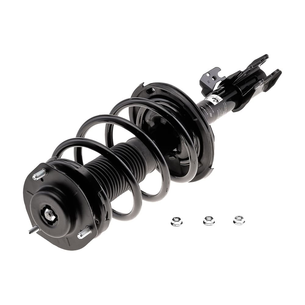 Complete Strut V11618