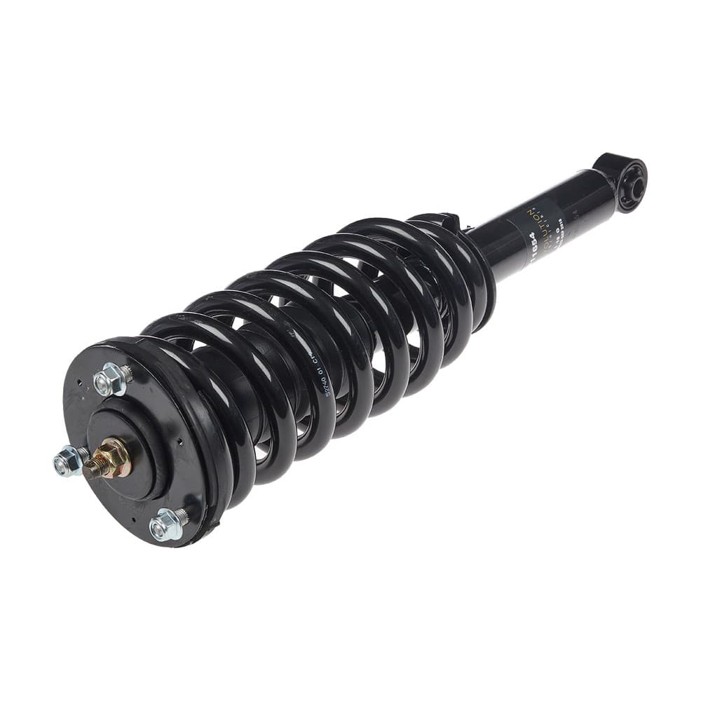 Complete Strut V11654