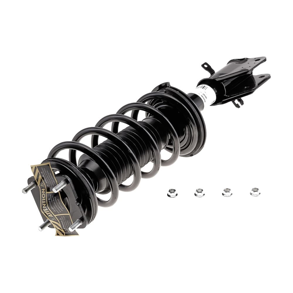 Complete Strut V11705