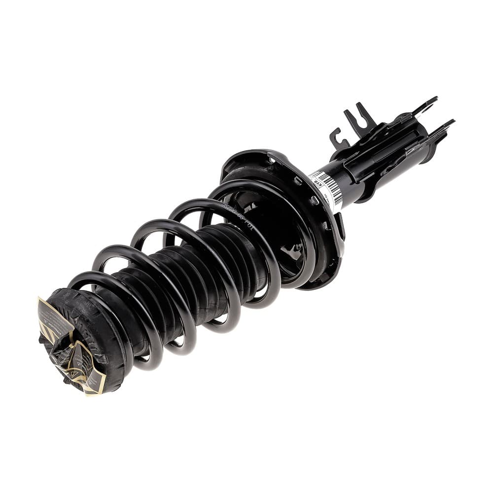 Complete Strut V11716