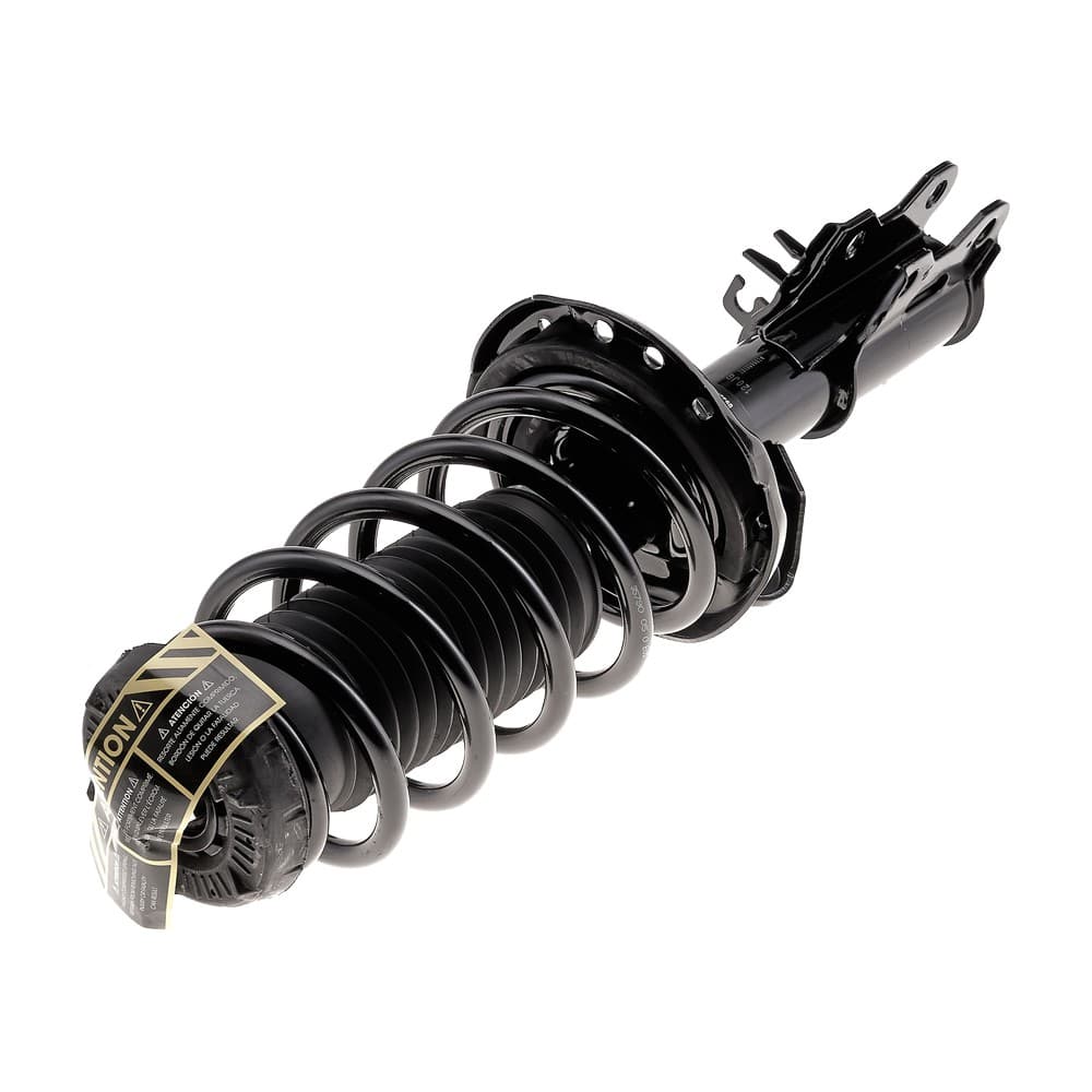 Complete Strut V11718