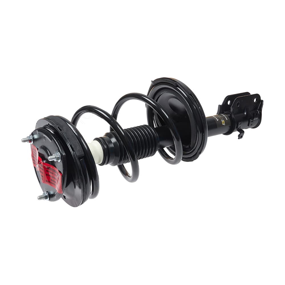 Complete Strut V11723