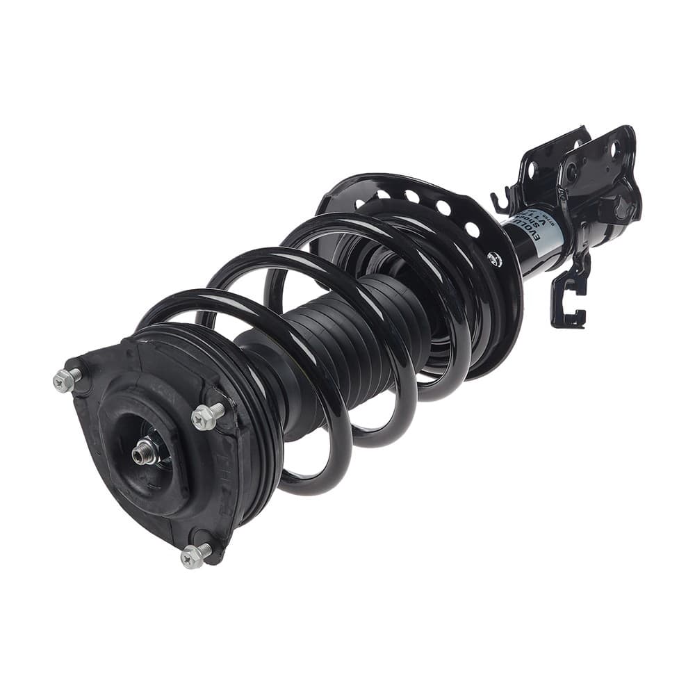 Complete Strut V11785