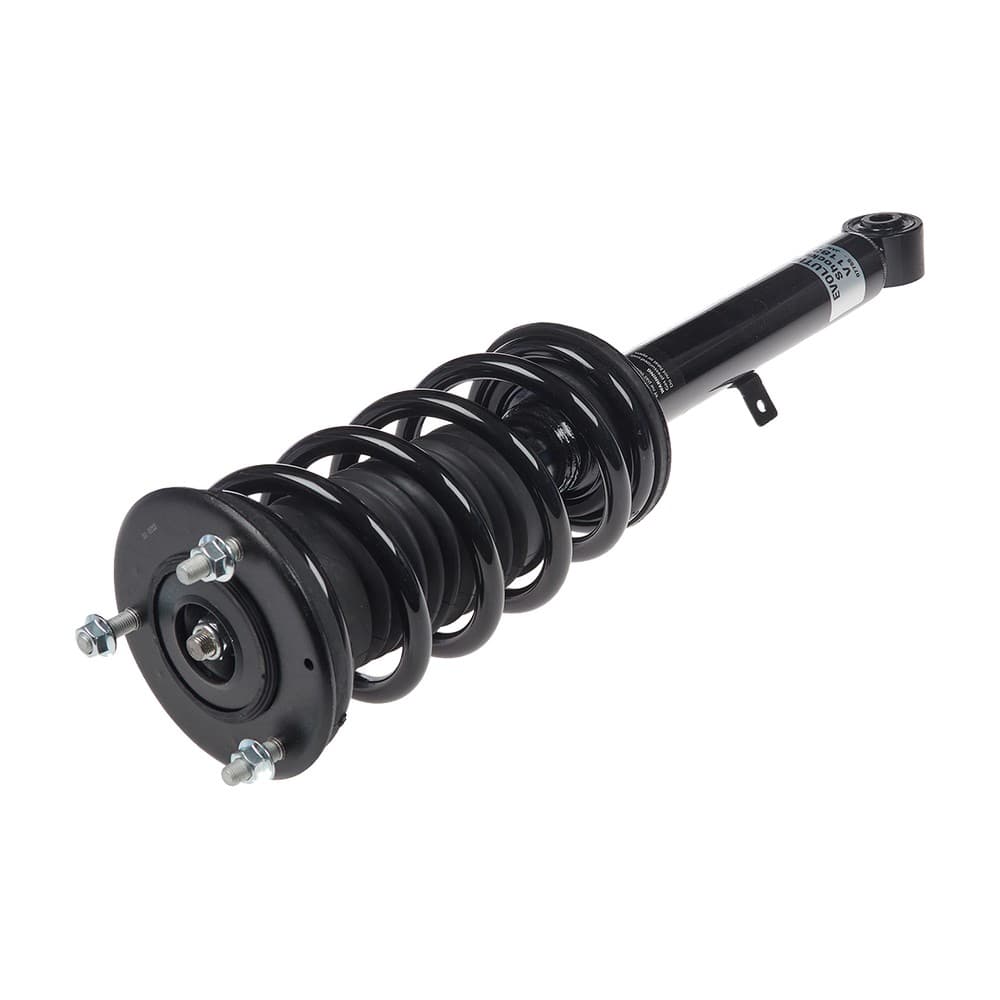 Complete Strut V11838