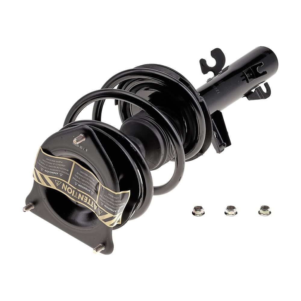 Complete Strut V11955