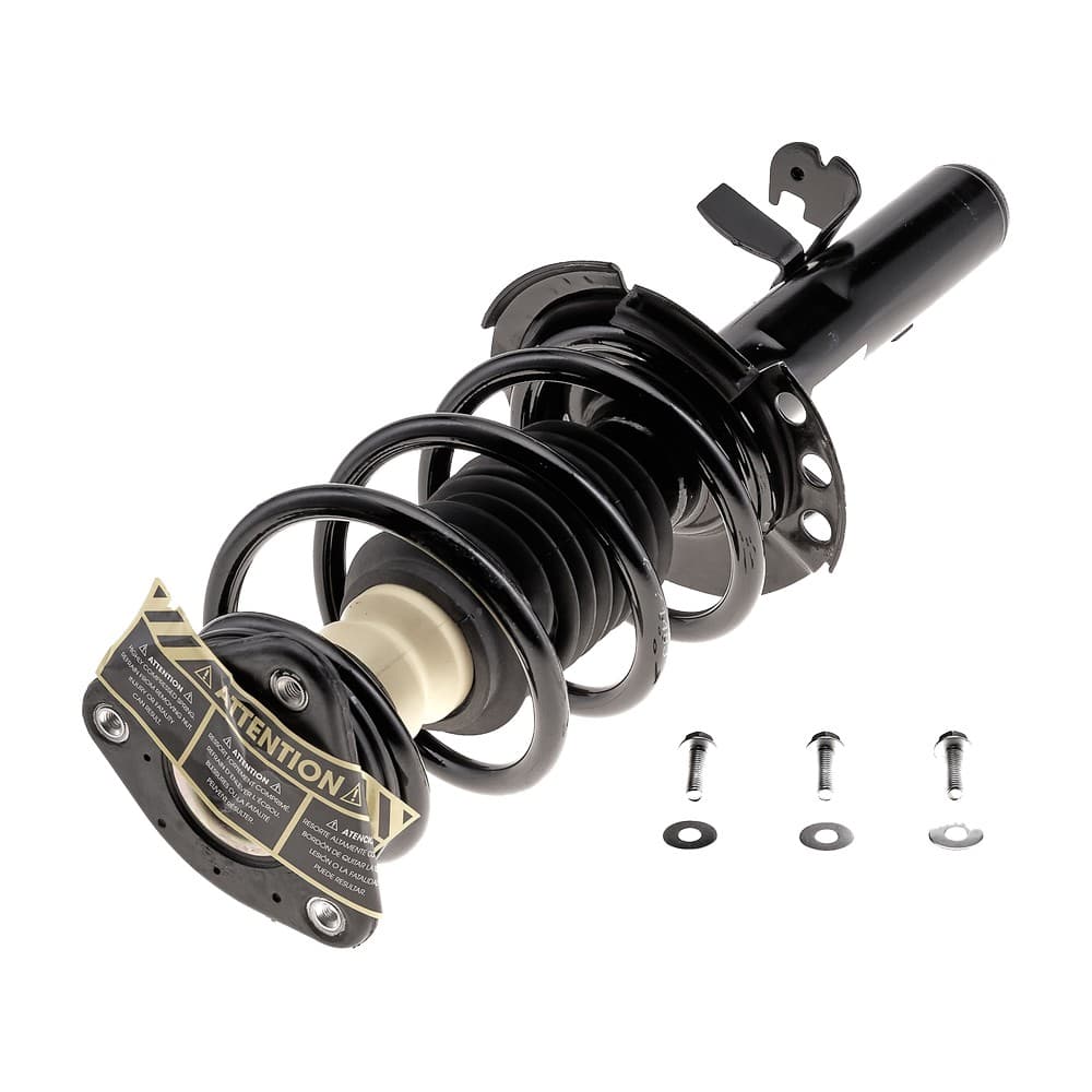 Complete Strut V11974