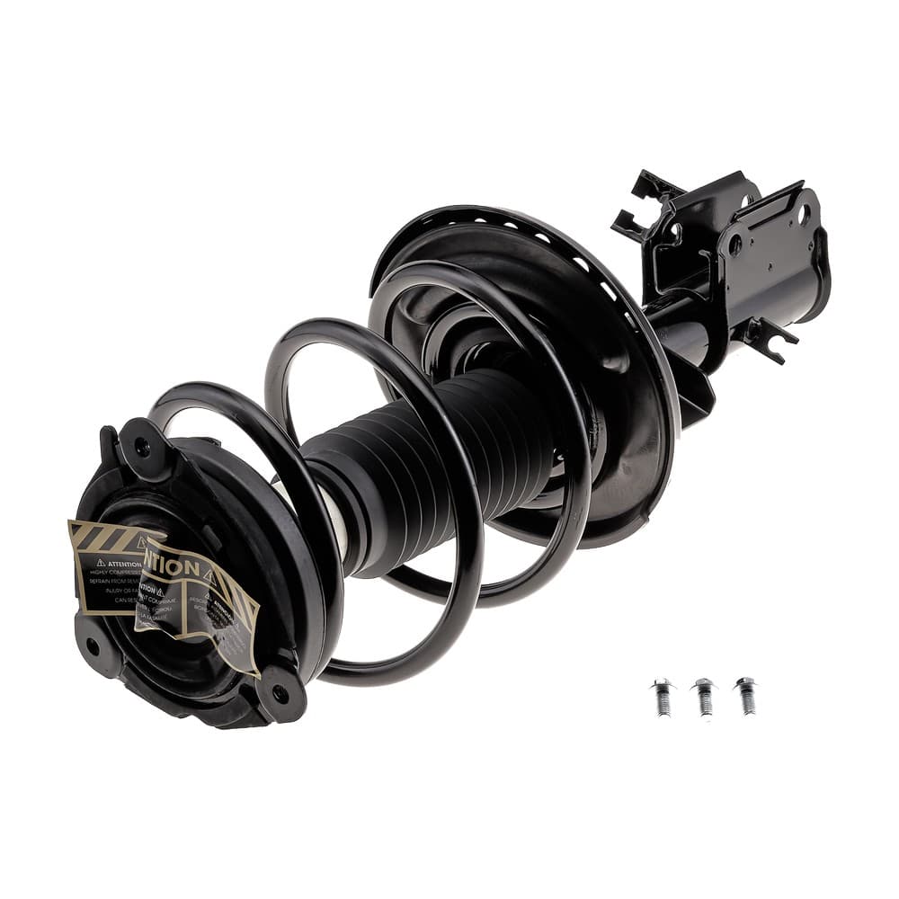 Complete Strut V15074