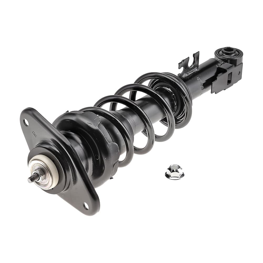 Complete Strut V15092