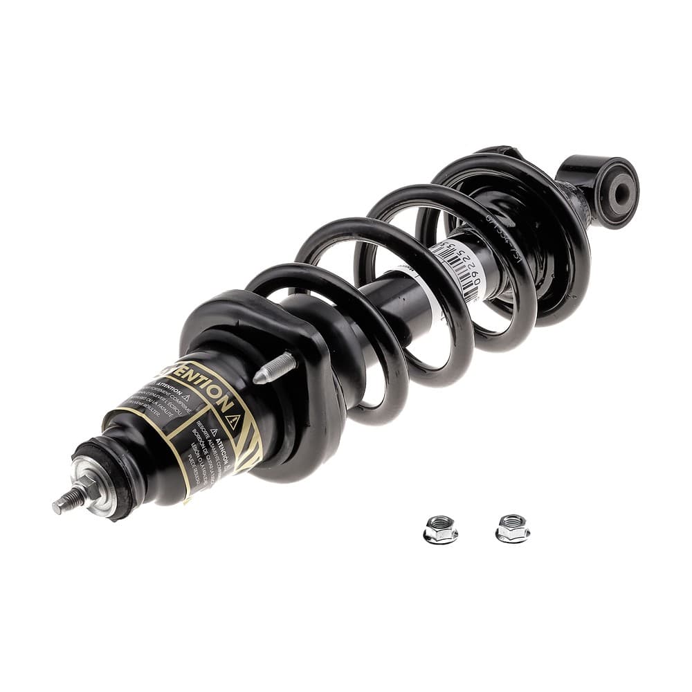 Complete Strut V171101L