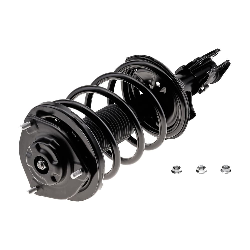 Complete Strut V171135