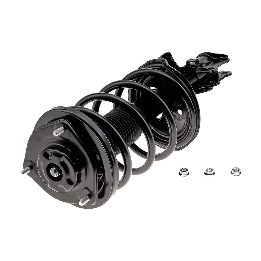 Complete Strut V171136