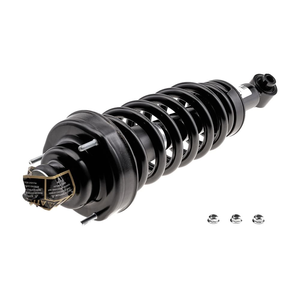 Complete Strut V171322