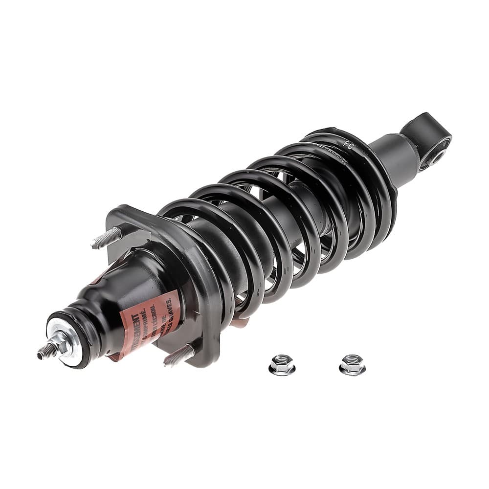 Complete Strut V171340L