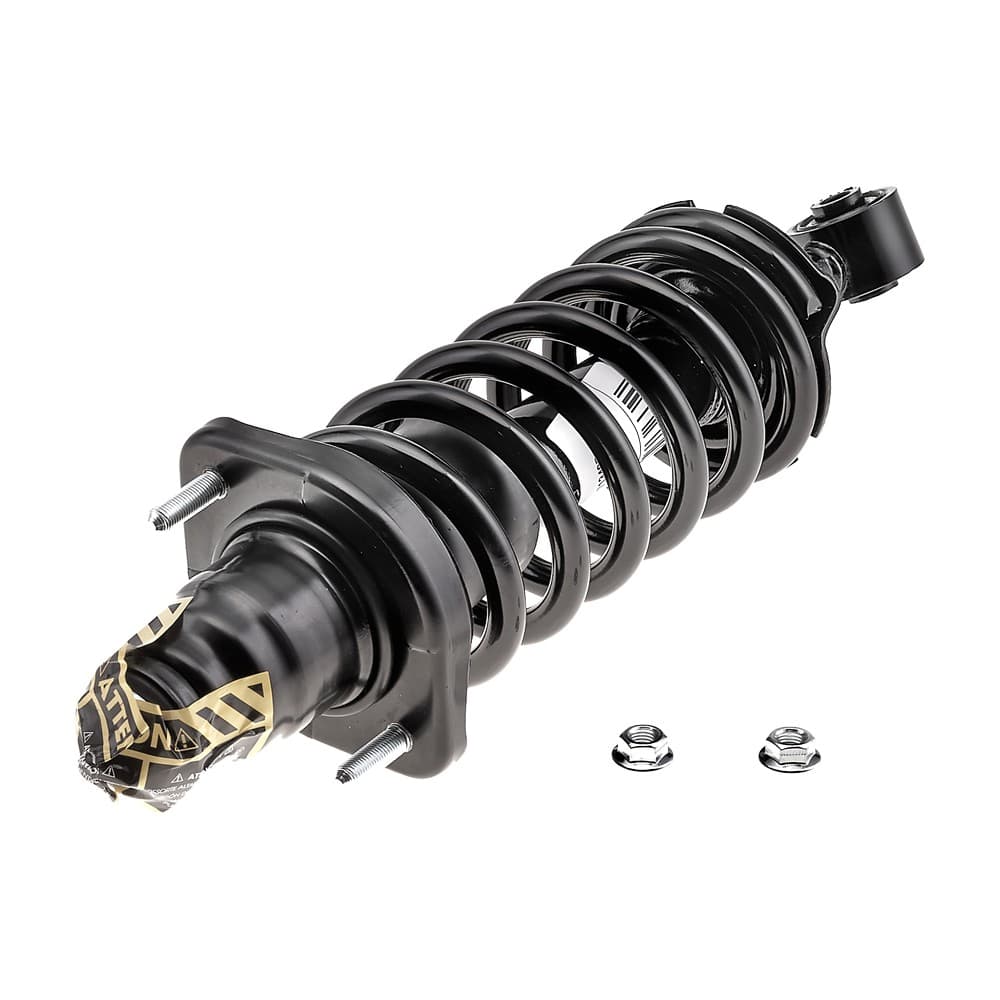 Complete Strut V171340R