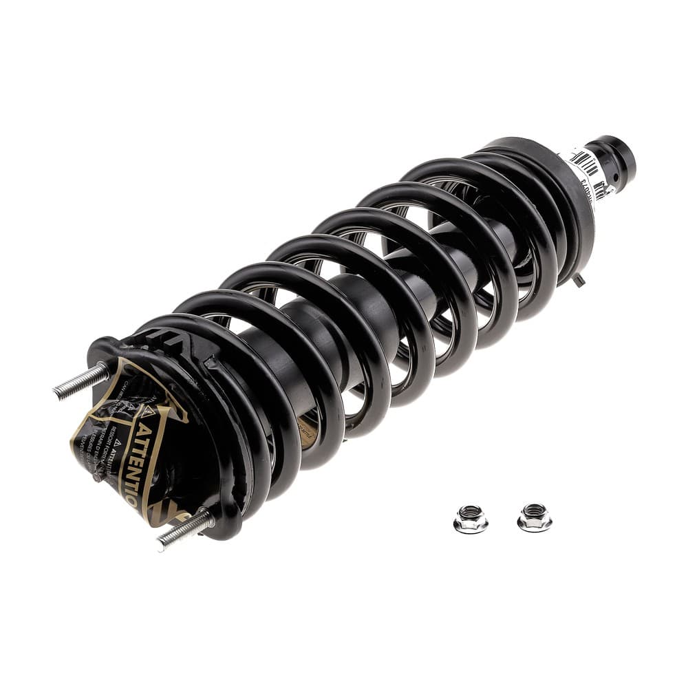 Complete Strut V171341