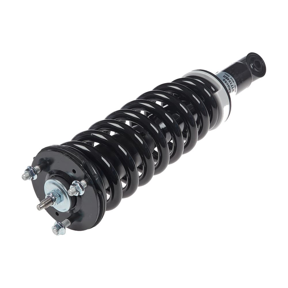 Complete Strut V171348R