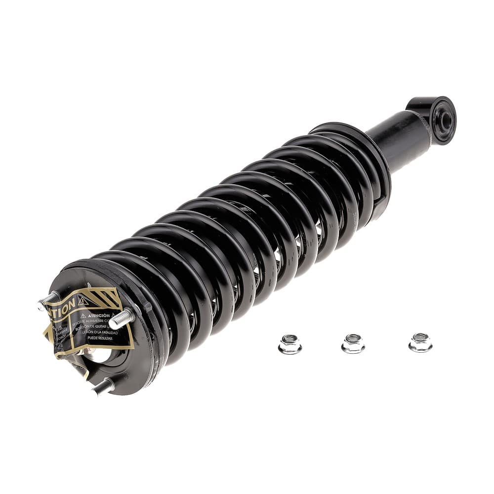 Complete Strut V171352L