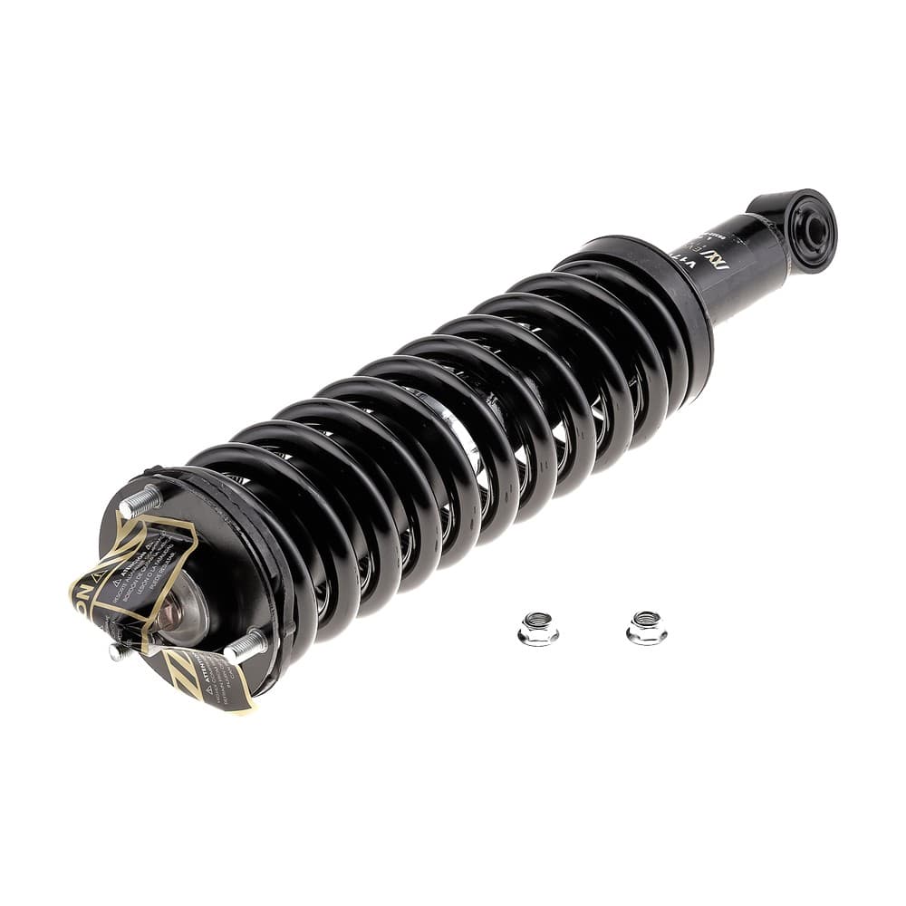 Complete Strut V171352R