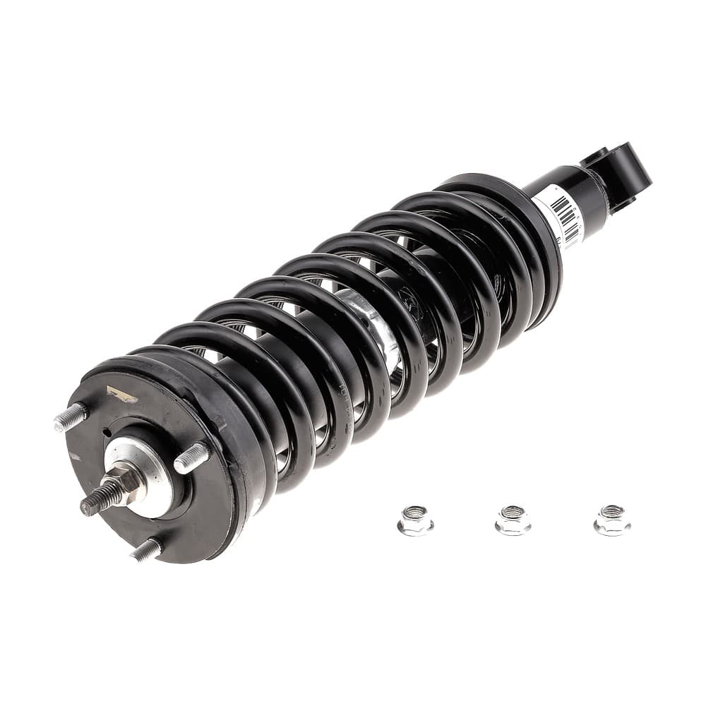 Complete Strut V171353