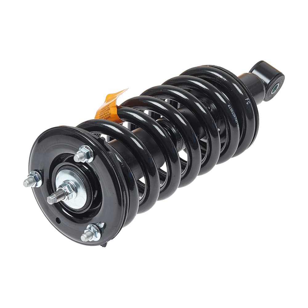 Complete Strut V171358