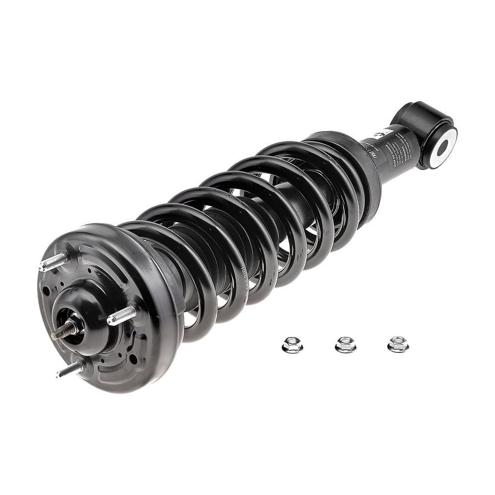 Complete Strut V171362
