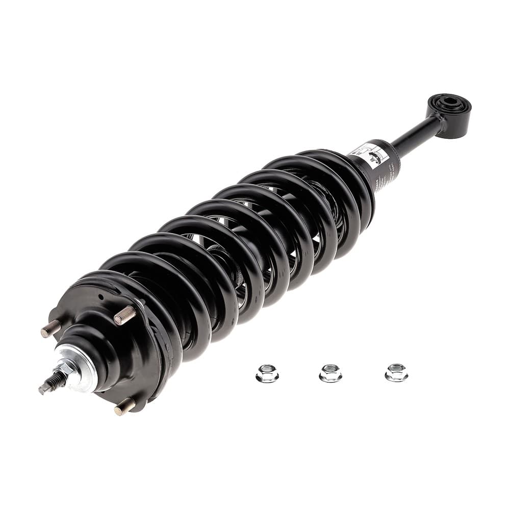 Complete Strut V171371R