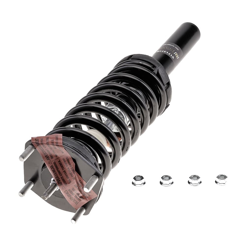 Complete Strut V171377R