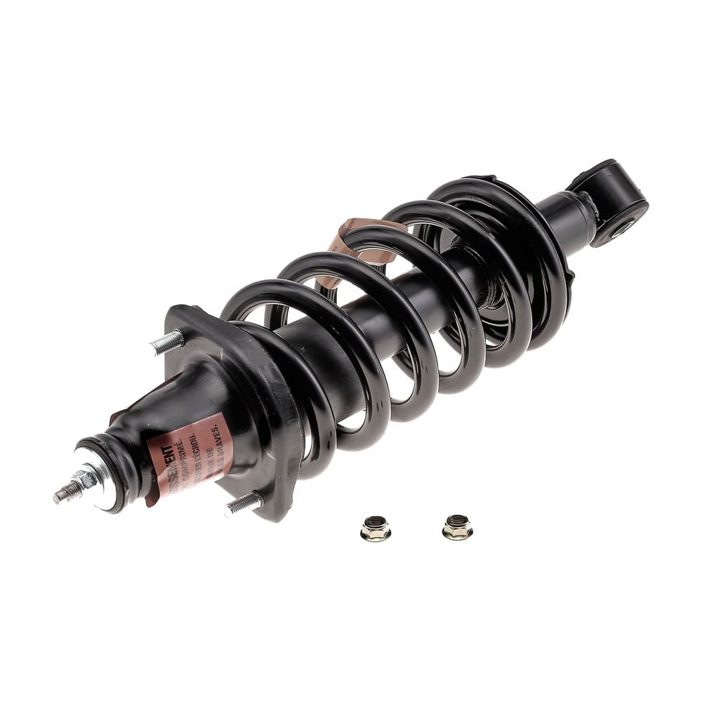 Complete Strut V171380L