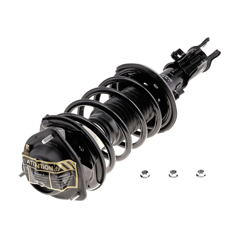 Complete Strut V171400